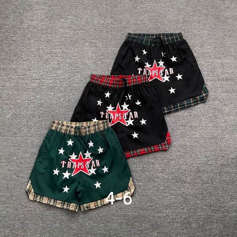 Trapstar S-XL 262